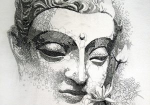 300x210 Best Pencil Drawing Artist - Best Sketch Artist