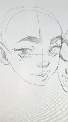 236x419 2250 Best Sketch Life Tutorial Style Images In 2018 - Best Sketch Tutorials