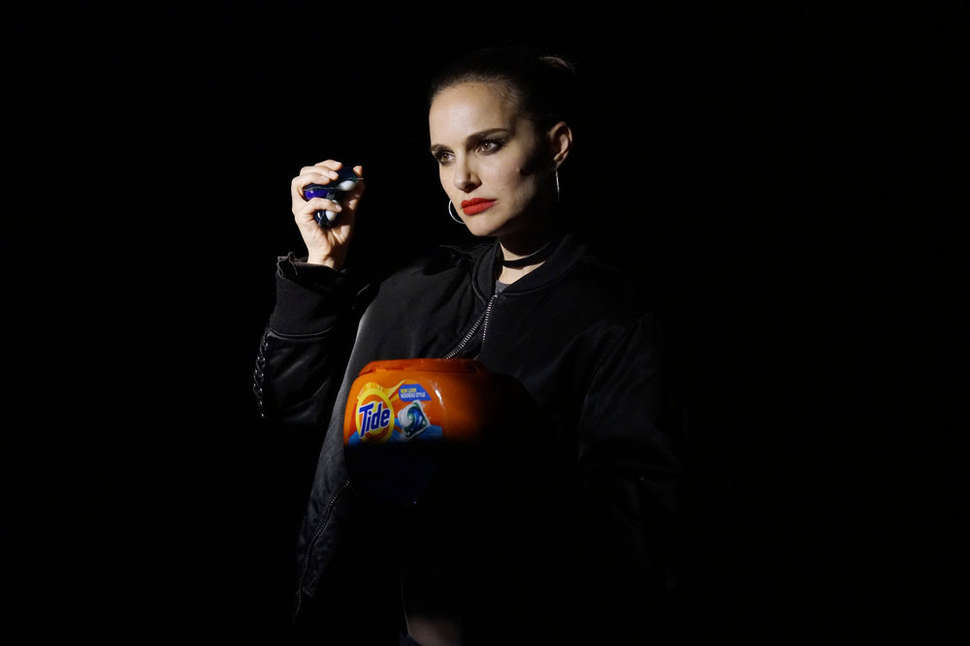 970x646 Best Snl Skits Of 2018 Funniest Sketches, Cold Opens Amp Videos - Best Sketches