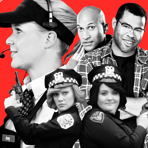 596x596 The 20 Best Sketches Of 2014 - Best Sketches