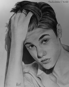 236x296 45 Best Sketches Images Justin Bieber Sketch, Love - Best Sketches
