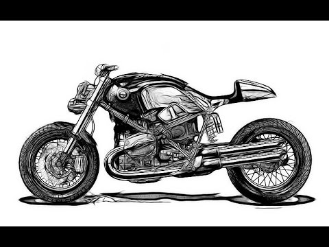 480x360 Bb Ki Sketches - Best Sketches