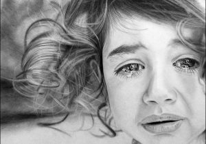 300x210 Best Sketches Ever Made - Best Sketches Ever