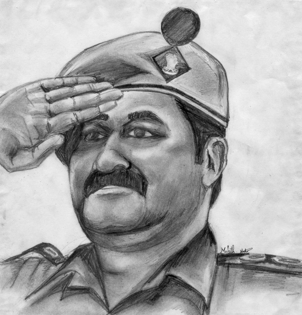 981x1024 Pictures Best Pencil Sketches Ever, - Best Sketches Ever