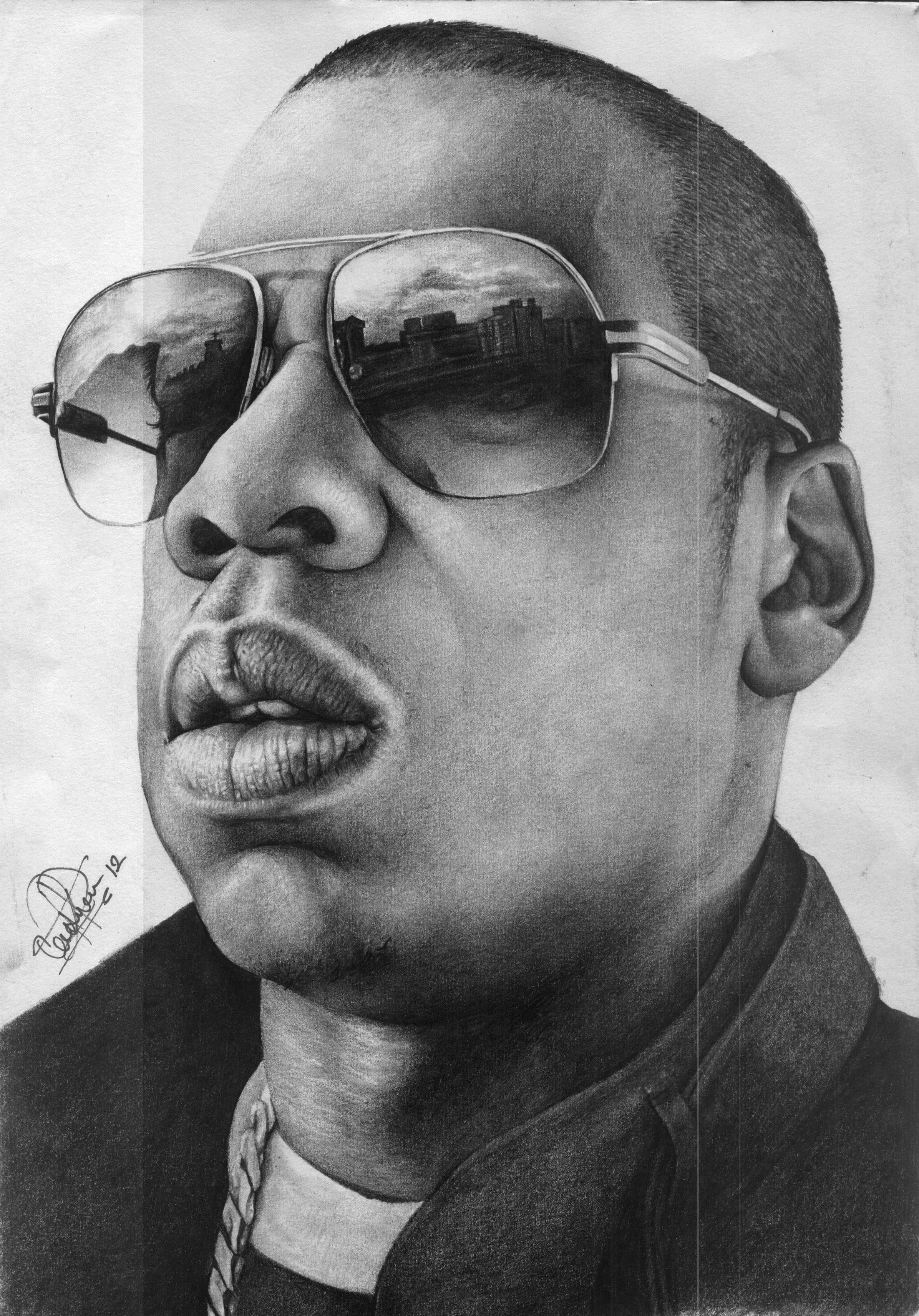 2392x3424 The Best Realistic Pencil Drawing Ever Best Pencil Sketches Ever - Best Sketches Ever