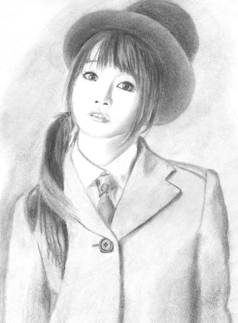 Best Sketches In The World at Explore collection