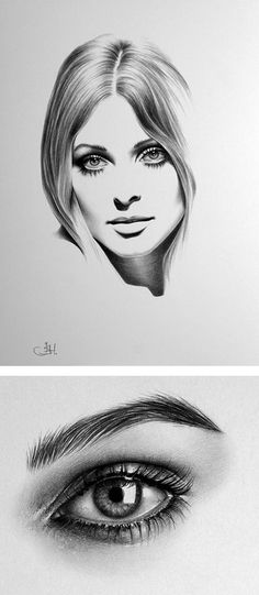 236x541 The 1085 Best Pencil Shading And Sketches! Images In - Best Sketching Pictures