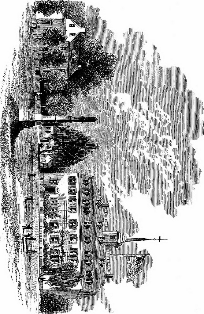 667x1024 Image From - Bethlehem Sketch