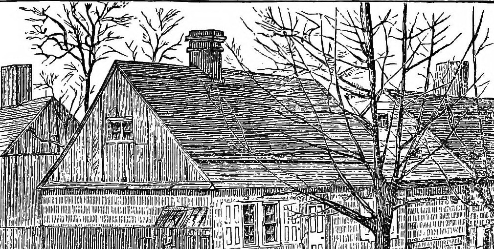 1010x510 Image From - Bethlehem Sketch