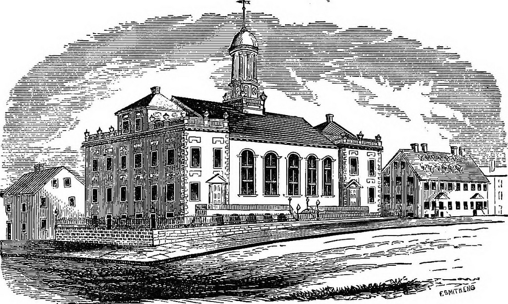 1024x613 Image From - Bethlehem Sketch