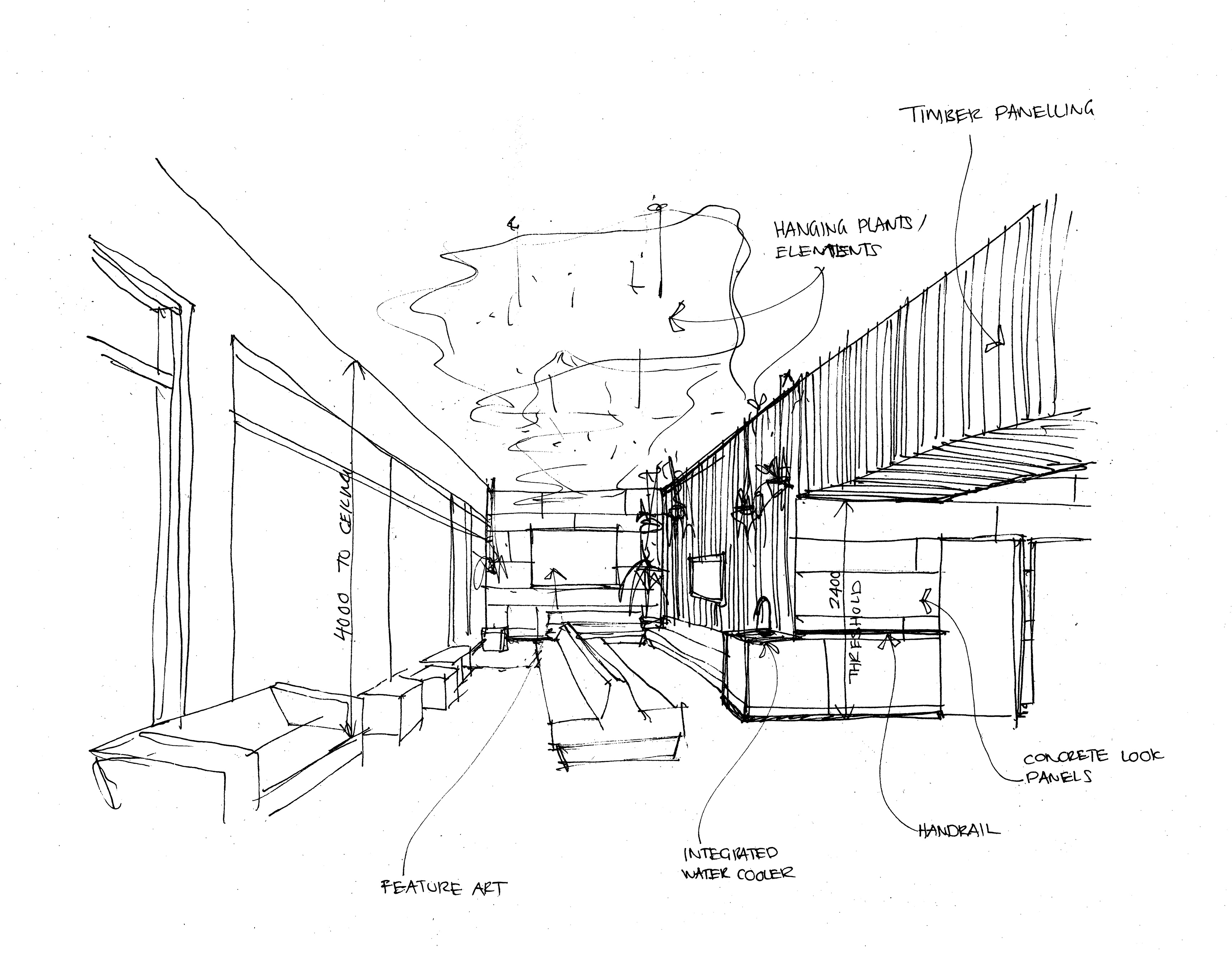 3431x2686 Network Of Practices Happy Alternative To Ifhc In Tauranga New - Bethlehem Sketch