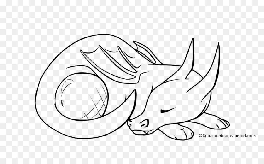 900x560 Betty Boop Drawing Art Black And White Sketch - Betty Boop Sketch