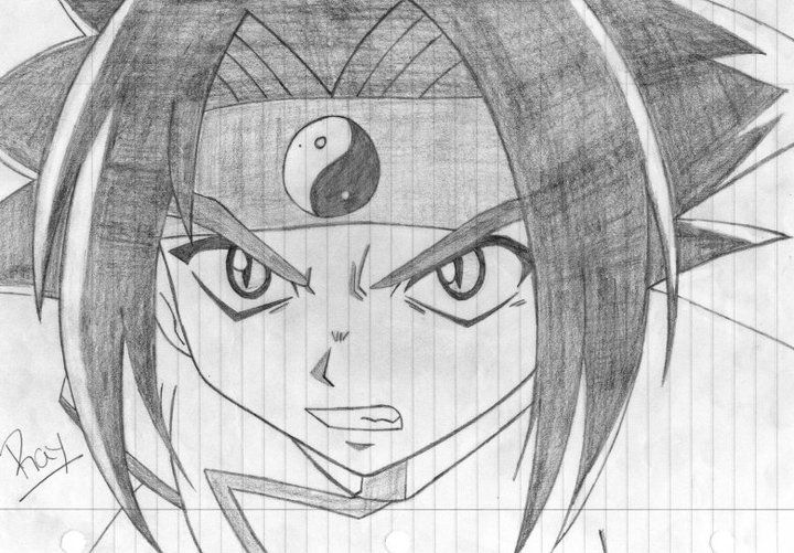 720x501 Image Result For Beyblade Ray Drawing Krishna - Beyblade Sketch