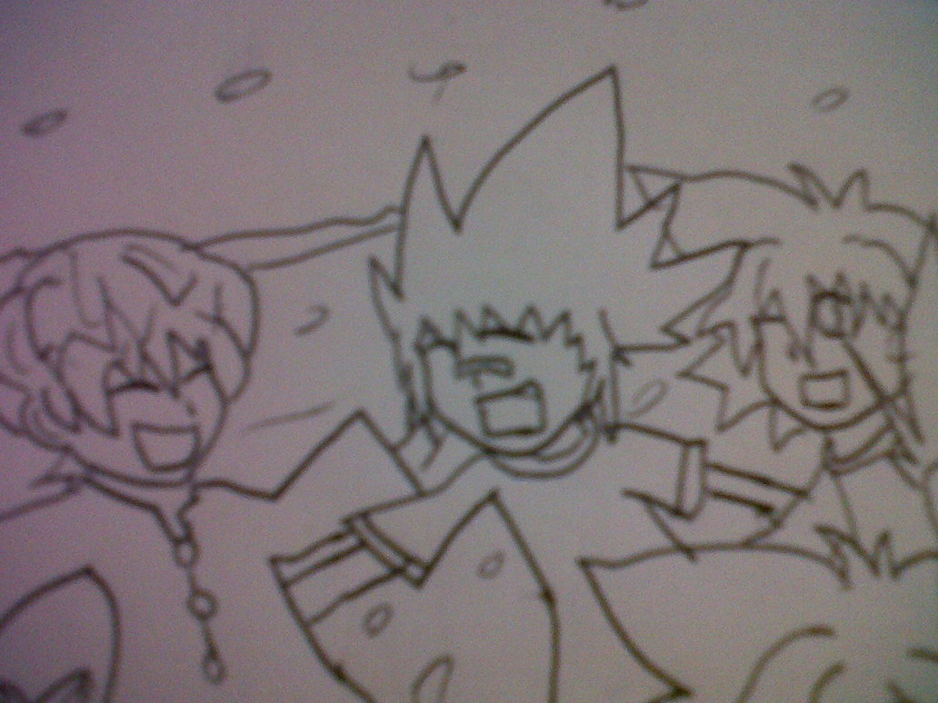 1032x774 Beyblademetal Fight Beyblade Sketch 2 By Roseshine76 - Beyblade Sketch