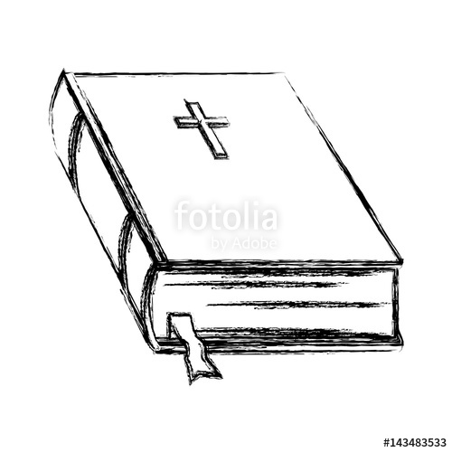 Bible Sketch at Explore collection of Bible Sketch