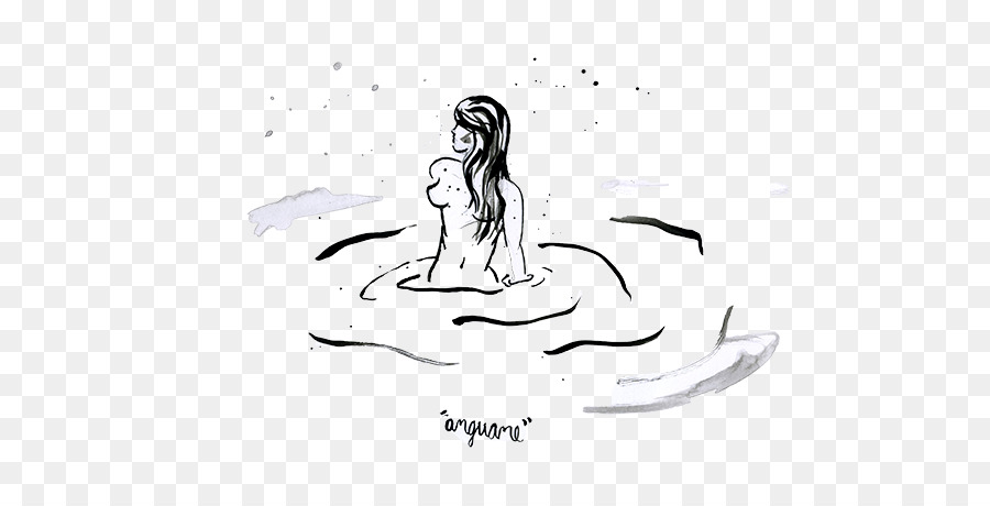 900x460 Sketch Human Clip Art Illustration Line Art - Bible Sketch