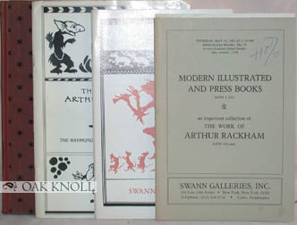 332x252 Rafinesque, A Sketch Of His Life With Bibliography T. J. Fitzpatrick - Bibliography Sketch