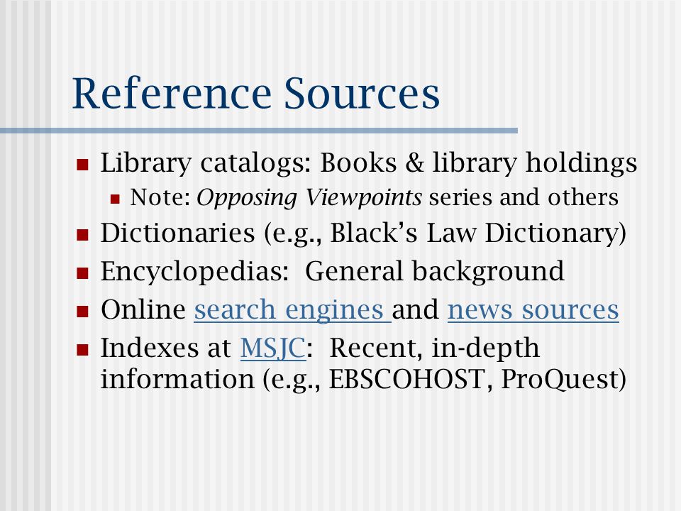 960x720 Working Case Analysis Sketch Out Points Of Disagreement. Narrow - Bibliography Sketch