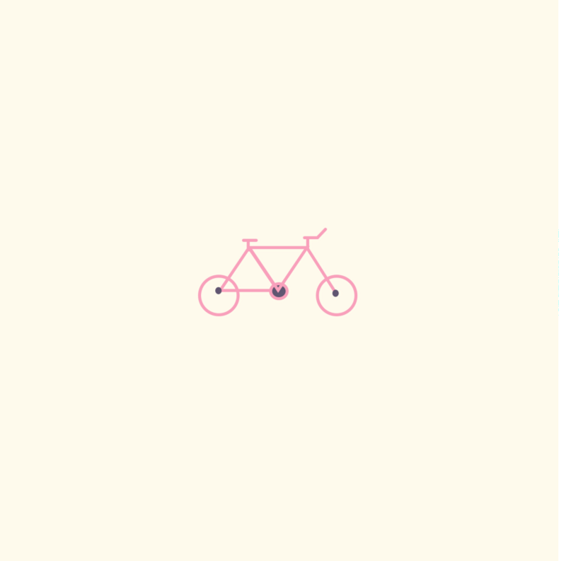 800x793 Basic Design Shapes Creating A Bicycle Design + Sketch Medium - Bicycle Sketch Images