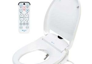 300x210 Homlex Bidet Cold Water Spray Non Electric Mechanical Bidets - Bidet Sketch