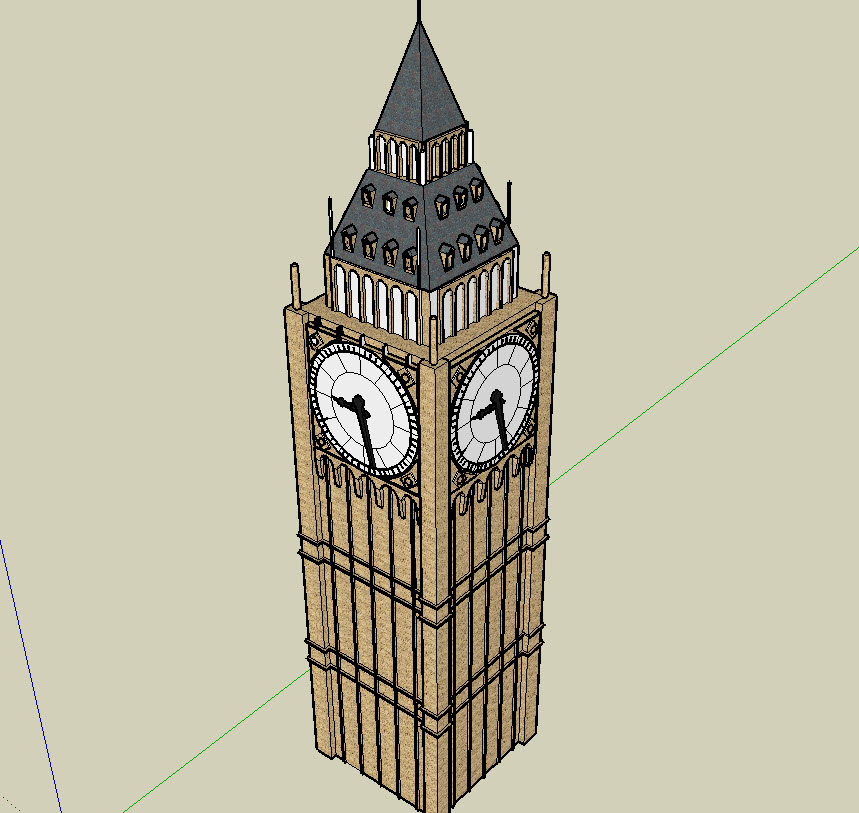 Рисунок биг. Башня Биг Бен в Лондоне рисунок. Биг-Бен башня скетч. Башня Биг Бен для срисовки. Башня с часами нарисовать.