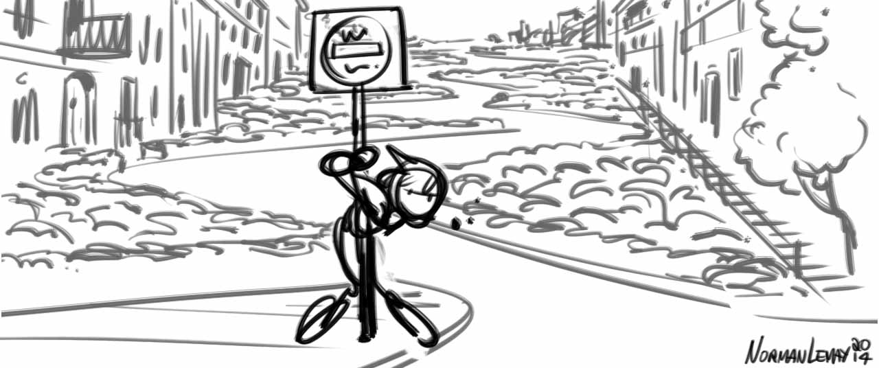 1280x536 Big Hero 6 Afbeeldingen Big Hero 6 Storyboard Sketches Hd - Big Hero 6 Sketches