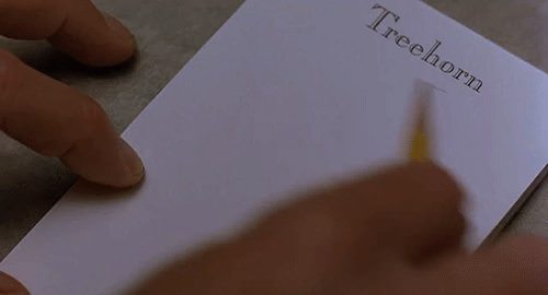 500x270 Love This Scene! - Big Lebowski Sketch