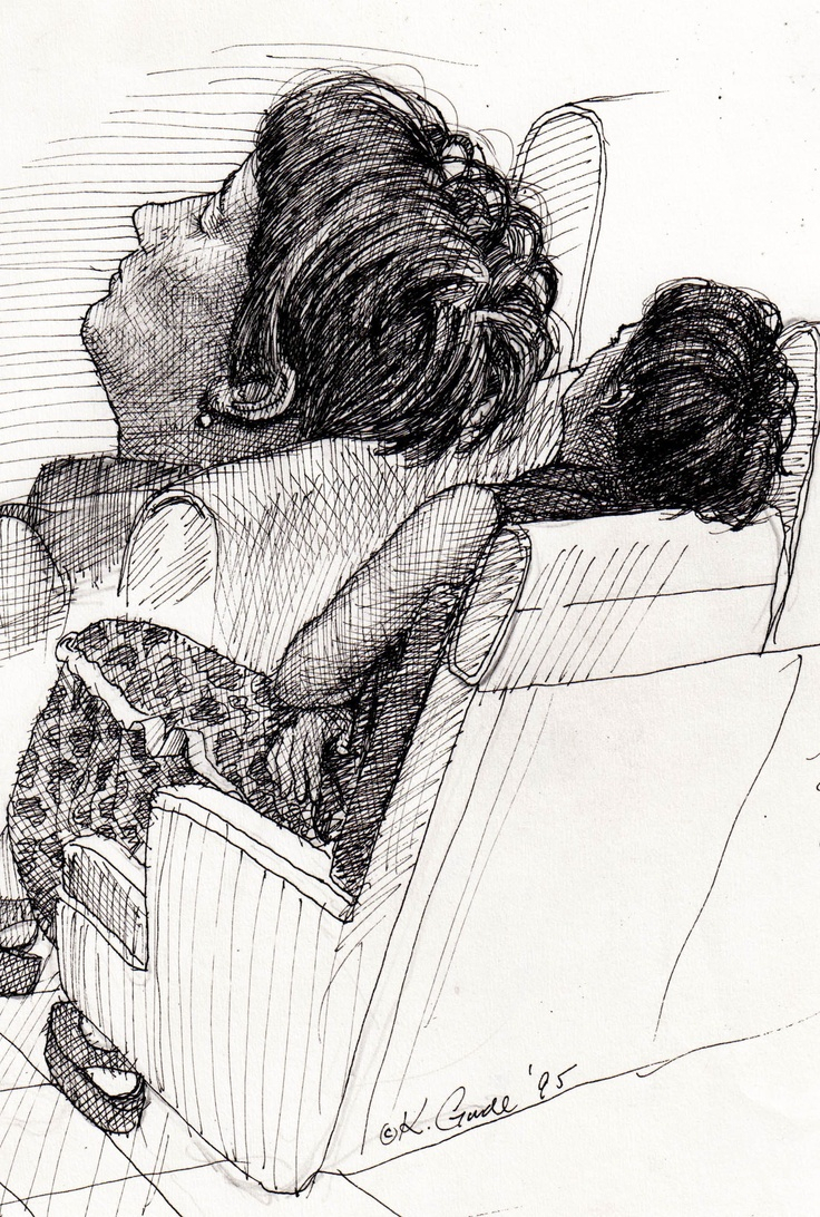 736x1092 Big Train Sketches 20 Best My Train Drawings Images - Big Sketches