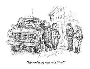 300x231 Big Truck Drawings Fine Art America - Big Truck Sketch