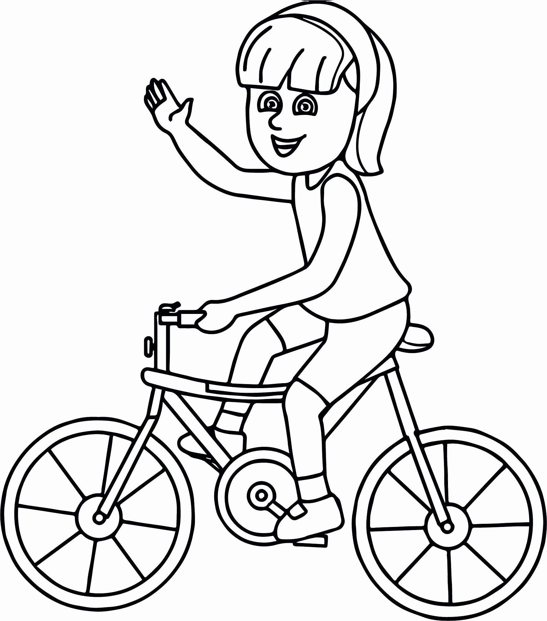 1762x2000 Bike Helmet Coloring - Bike Helmet Sketch