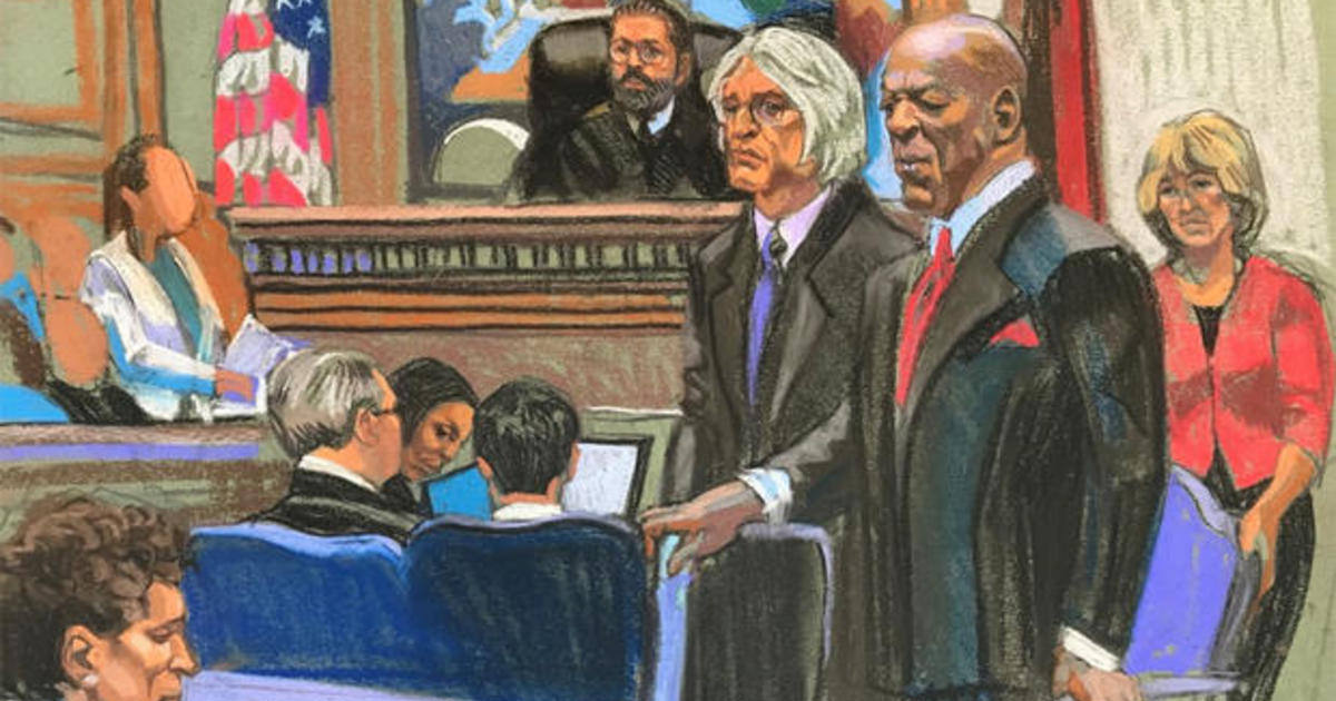 1200x630 Bill Cosby Sexual Assault Conviction Nancy Giles Commentary From - Bill Cosby Sketch