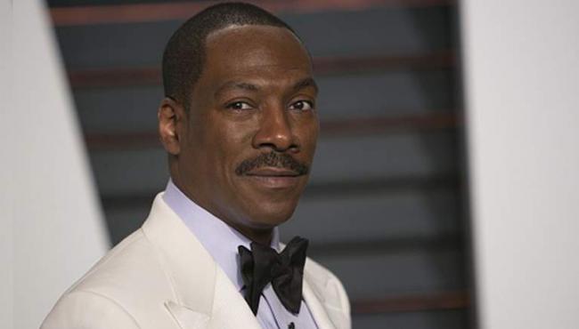 650x370 Why Eddie Murphy Refused To Play Bill Cosby Sketch On Snl 40 - Bill Cosby Sketch