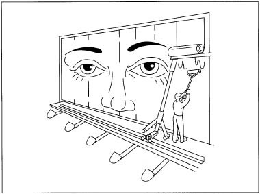 380x283 How Billboard Is Made - Billboard Sketch