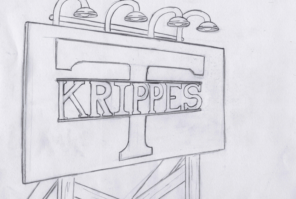 955x644 Latest - Billboard Sketch