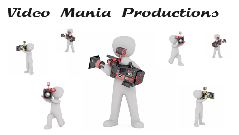 768x435 Sketch To Video On Billboard, And 3d Flying Logo Flag Videotoorder - Billboard Sketch