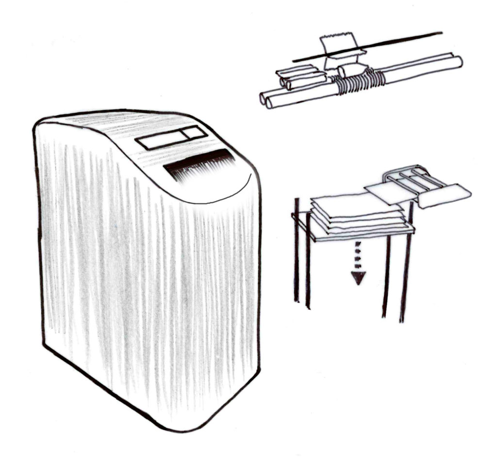 1024x957 Rehub - Bin Sketch