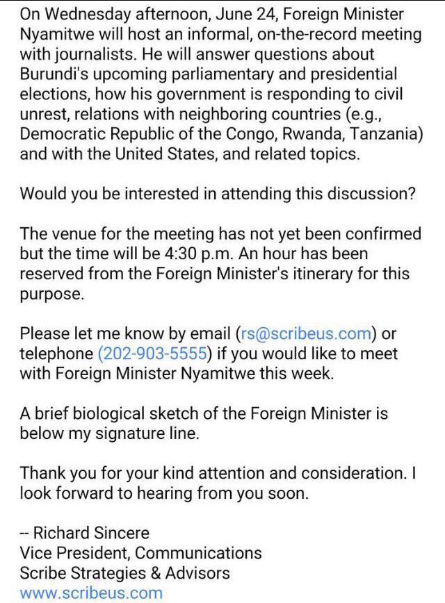 Biological Sketch at Explore collection of