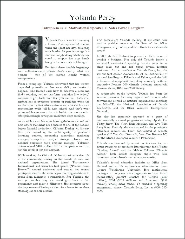 768x993 Bio Essay Essay Prompt Ap Bio Question Ppt Video Online Example - Biological Sketch