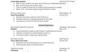 298x169 Biographical Sketch Template Pictures 04 Biographical Sketch - Biological Sketch