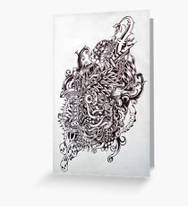 210x230 Biomechanical Sketch Gifts Amp Merchandise Redbubble - Biomechanical Sketch