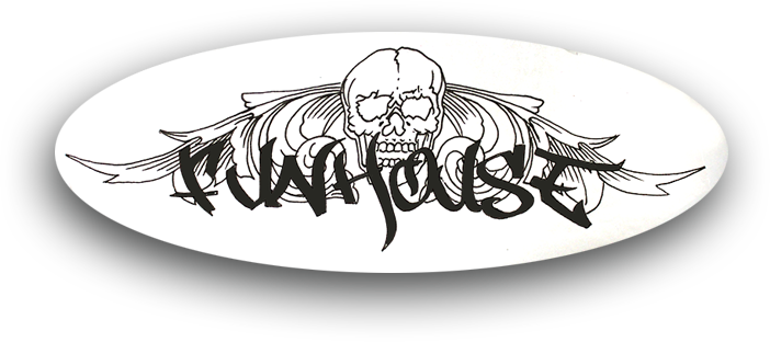 702x312 Biomechanical Drawing - Biomechanical Sketch