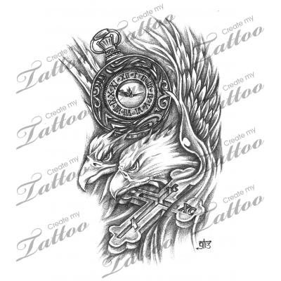 400x400 Collection Of Free Biomechanical Drawing Sketch. Download On Ubisafe - Biomechanical Sketch