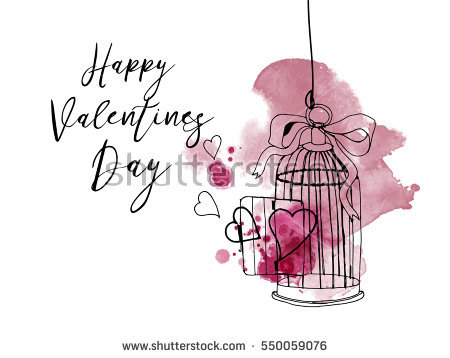 450x358 Drawn Bird Cage Sketch 3259971 - Bird Cage Sketch