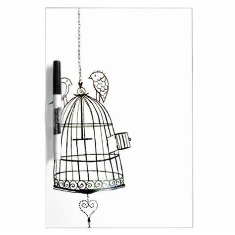 474x474 Open Birdcage Sketch. Open Birdcage Tattoo Sketch Hasshe - Bird Cage Sketch