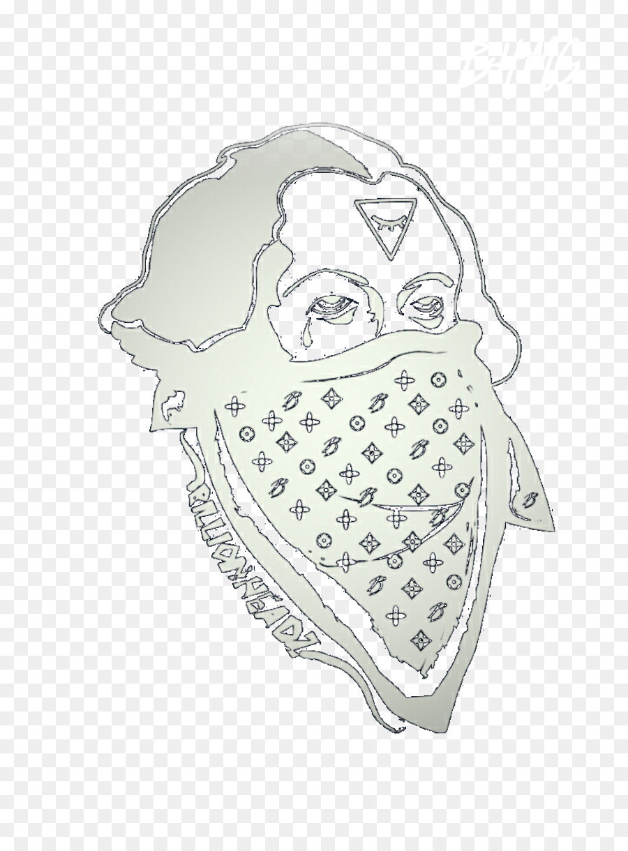 900x1220 Owl Line Art Cartoon Sketch - Bird Cartoon Sketch