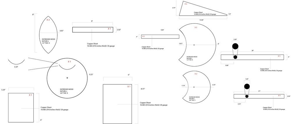 1000x429 - Birdhouse Sketch