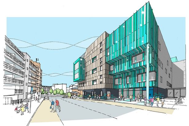 615x409 First Look - Birmingham Sketch