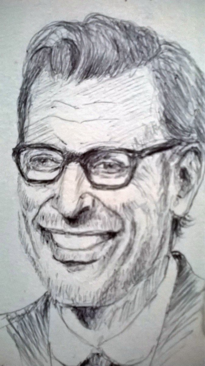674x1200 Jo On Twitter Some Of My Personal Faves Over The Past Year Tv - Biro Sketches
