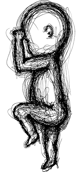 267x567 Create, Preview And Order - Birth Sketch