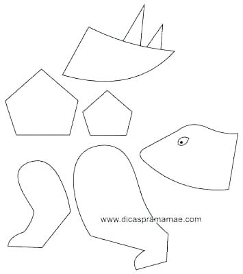 355x400 Birthday Balloon Printable Template Best - Birthday Balloon Sketch